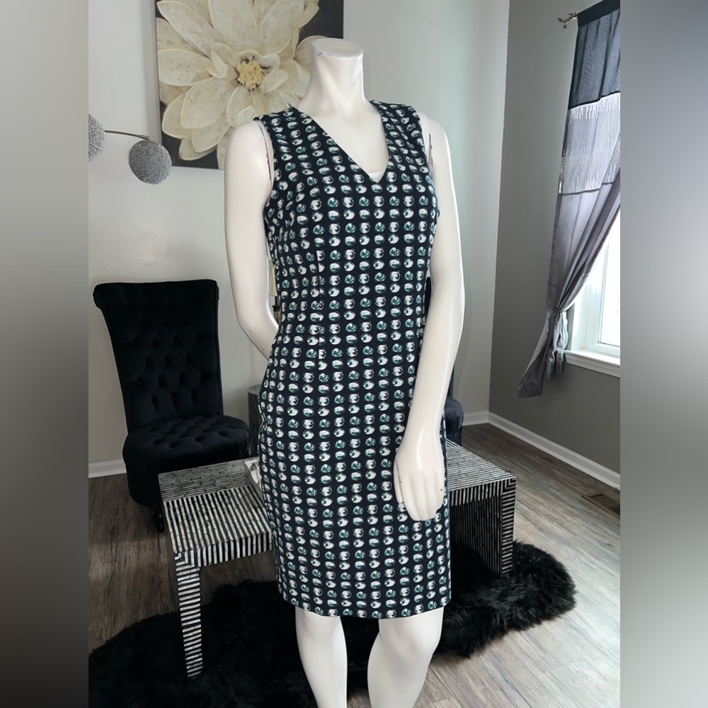 Banana Republic Size 6 Dress NWOT